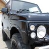suzuki jimny 1996 CFJ1186319 image 30