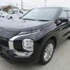 mitsubishi outlander-phev 2024 CFJ1842059 image 6