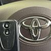 toyota passo 2015 quick_quick_KGC30_KGC30-0235938 image 5