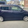 suzuki wagon-r 2012 -SUZUKI--Wagon R MH34S--102342---SUZUKI--Wagon R MH34S--102342- image 19