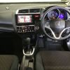 honda fit 2016 -HONDA 【宮崎 501た2818】--Fit GK3-1215673---HONDA 【宮崎 501た2818】--Fit GK3-1215673- image 4