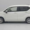 daihatsu move 2017 -DAIHATSU 【札幌 582ｺ6946】--Move DBA-LA160S--LA160S-1011641---DAIHATSU 【札幌 582ｺ6946】--Move DBA-LA160S--LA160S-1011641- image 6