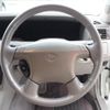 nissan cedric 2000 CFJ1690767 image 8