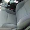 toyota hilux-surf 2003 CFJ0097686 image 24