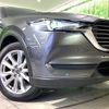 mazda cx-8 2018 -MAZDA--CX-8 3DA-KG2P--KG2P-126934---MAZDA--CX-8 3DA-KG2P--KG2P-126934- image 13