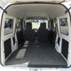 honda acty-van 2016 -HONDA--Acty Van EBD-HH6--HH6-2002273---HONDA--Acty Van EBD-HH6--HH6-2002273- image 34