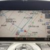 nissan fairlady-z 2009 CFJ1694870 image 2