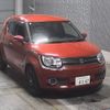 suzuki ignis 2016 -SUZUKI 【新潟 502に4347】--Ignis FF21S-120238---SUZUKI 【新潟 502に4347】--Ignis FF21S-120238- image 7