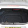 mazda roadster 2005 CFJ1637059 image 5