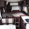 toyota camroad 2018 GOO_NET_EXCHANGE_1200212A30250602W003 image 39