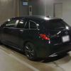 toyota corolla-touring-wagon 2023 -TOYOTA 【京都 332ﾐ1729】--Corolla Touring 5BA-MZEA17W--MZEA17-0008042---TOYOTA 【京都 332ﾐ1729】--Corolla Touring 5BA-MZEA17W--MZEA17-0008042- image 5