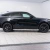 land-rover range-rover-velar 2024 GOO_JP_965025072200207980001 image 28