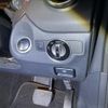mercedes-benz cla-class 2018 CFJ1850572 image 17
