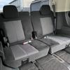 mitsubishi delica-d5 2008 CFJ1826110 image 59