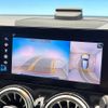 mercedes-benz glb-class 2020 CFJ1691136 image 6