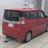 suzuki solio 2017 CFJ1439842 image 2