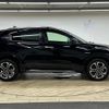 honda vezel 2017 -HONDA--VEZEL DAA-RU3--RU3-1256668---HONDA--VEZEL DAA-RU3--RU3-1256668- image 18