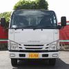 isuzu elf-truck 2015 GOO_NET_EXCHANGE_0505500A30241012W002 image 2