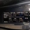 toyota voxy 2011 -TOYOTA 【野田 500】--Voxy DBA-ZRR70G--ZRR70-0422718---TOYOTA 【野田 500】--Voxy DBA-ZRR70G--ZRR70-0422718- image 42