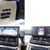 toyota land-cruiser-wagon 2023 -TOYOTA--Land Cruiser Wagon 3BA-VJA300W--VJA300-4087199---TOYOTA--Land Cruiser Wagon 3BA-VJA300W--VJA300-4087199- image 16