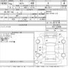 nissan sylphy 2013 -NISSAN--SYLPHY TB17-010908---NISSAN--SYLPHY TB17-010908- image 3