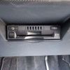 toyota raize 2021 -TOYOTA 【野田 300】--Raize 5BA-A200A--A200A-0126672---TOYOTA 【野田 300】--Raize 5BA-A200A--A200A-0126672- image 31