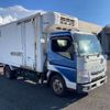 mitsubishi-fuso canter 2017 -MITSUBISHI--Canter TPG-FEA50--FEA50-551825---MITSUBISHI--Canter TPG-FEA50--FEA50-551825- image 4