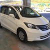 honda freed 2009 -HONDA--Freed GB3-1137268---HONDA--Freed GB3-1137268- image 4