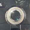 mitsubishi delica-d5 2023 -MITSUBISHI--Delica D5 3DA-CV1W--CV1W-4025996---MITSUBISHI--Delica D5 3DA-CV1W--CV1W-4025996- image 3