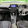 toyota raize 2019 -TOYOTA--Raize 5BA-A210A--A210A-0002544---TOYOTA--Raize 5BA-A210A--A210A-0002544- image 3