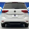 volkswagen golf-touran 2016 -VOLKSWAGEN--VW Golf Touran DBA-1TCZD--WVGZZZ1TZGW526510---VOLKSWAGEN--VW Golf Touran DBA-1TCZD--WVGZZZ1TZGW526510- image 18