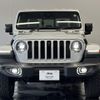 jeep gladiator 2022 CFJ1607812 image 15