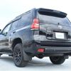 toyota land-cruiser-prado 2023 -TOYOTA--Land Cruiser Prado 3BA-TRJ150W--TRJ150-0178482---TOYOTA--Land Cruiser Prado 3BA-TRJ150W--TRJ150-0178482- image 15