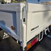 mitsubishi-fuso canter 2019 GOO_NET_EXCHANGE_0402067A30250503W001 image 20