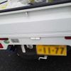 suzuki carry-truck 2016 -SUZUKI 【尾張小牧 483ｹ1177】--Carry Truck EBD-DA16T--DA16T-314178---SUZUKI 【尾張小牧 483ｹ1177】--Carry Truck EBD-DA16T--DA16T-314178- image 14