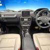 mercedes-benz g-class 2016 -MERCEDES-BENZ--Benz G Class FDA-463348--WDB4633482X257712---MERCEDES-BENZ--Benz G Class FDA-463348--WDB4633482X257712- image 2
