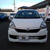 daihatsu mira-e-s 2016 -DAIHATSU--Mira e:s DBA-LA300S--LA300S-1396427---DAIHATSU--Mira e:s DBA-LA300S--LA300S-1396427- image 4