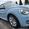volkswagen the-beetle 2014 -VOLKSWAGEN--VW The Beetle DBA-16CBZ--WVWZZZ16ZEM612612---VOLKSWAGEN--VW The Beetle DBA-16CBZ--WVWZZZ16ZEM612612- image 4