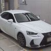 lexus is 2017 -LEXUS--Lexus IS DAA-AVE30--AVE30-5066912---LEXUS--Lexus IS DAA-AVE30--AVE30-5066912- image 9