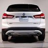 bmw x1 2021 quick_quick_3DA-AD20_WBA32AD0205T41990 image 17