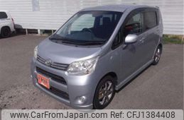 daihatsu move 2011 CFJ1384408