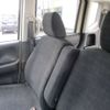 honda n-box 2016 -HONDA--N BOX DBA-JF1--JF1-1863795---HONDA--N BOX DBA-JF1--JF1-1863795- image 4