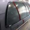 mercedes-benz v-class 2020 -MERCEDES-BENZ--Benz V Class ABA-447813--WDF44781323674751---MERCEDES-BENZ--Benz V Class ABA-447813--WDF44781323674751- image 12
