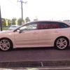 subaru levorg 2016 -SUBARU--Levorg DBA-VM4--VM4-065348---SUBARU--Levorg DBA-VM4--VM4-065348- image 43