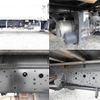 hino ranger 2006 CFJ1242342 image 14