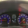 toyota premio 2015 CFJ1852365 image 11