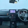 suzuki jimny-sierra 2018 -SUZUKI--Jimny Sierra 3BA-JB74W--JB74W-103032---SUZUKI--Jimny Sierra 3BA-JB74W--JB74W-103032- image 2