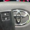 toyota hiace-van 2019 quick_quick_GDH201V_GDH201-1024602 image 7