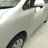 toyota noah 2011 CFJ1568866 image 25