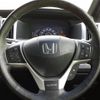 honda stepwagon 2013 quick_quick_DBA-RK6_RK6-1305090 image 15